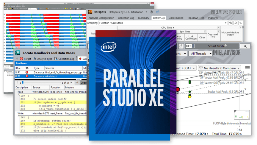 intelli-studio software download for mac